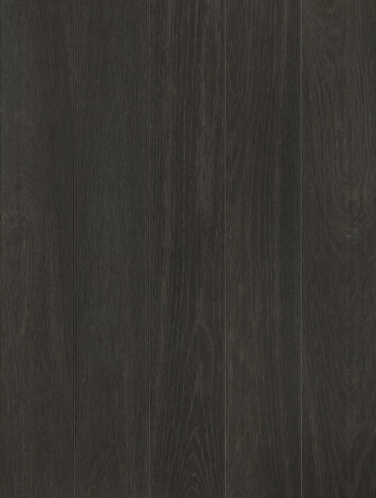 Alor Inca Oak 1F1B 3050mm Veneer Panel | Forté NZ