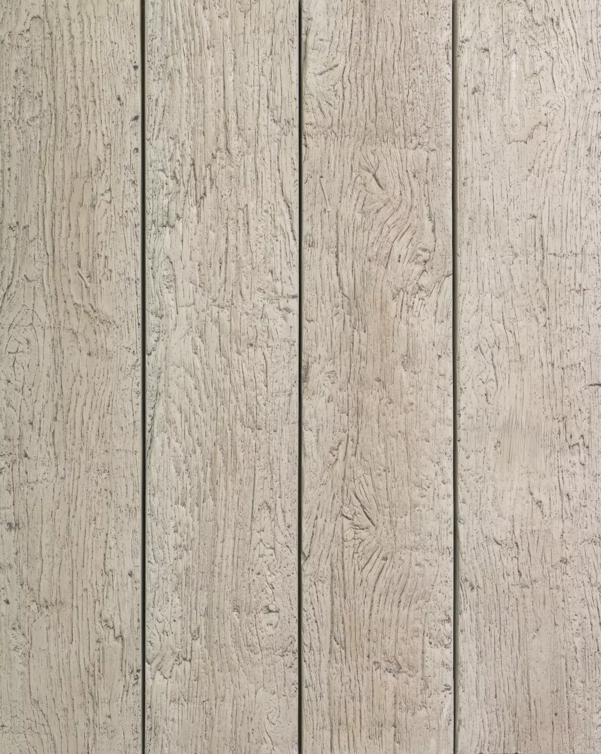 Millboard Weathered Oak Driftwood | Forté